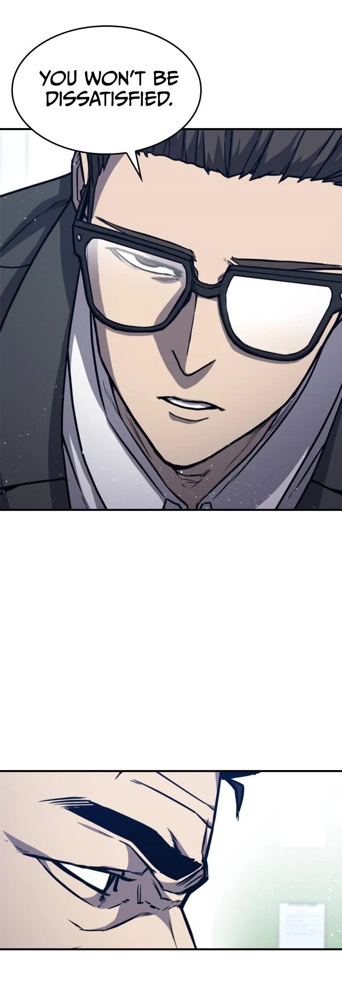 Hectopascal chapter 12 page 55