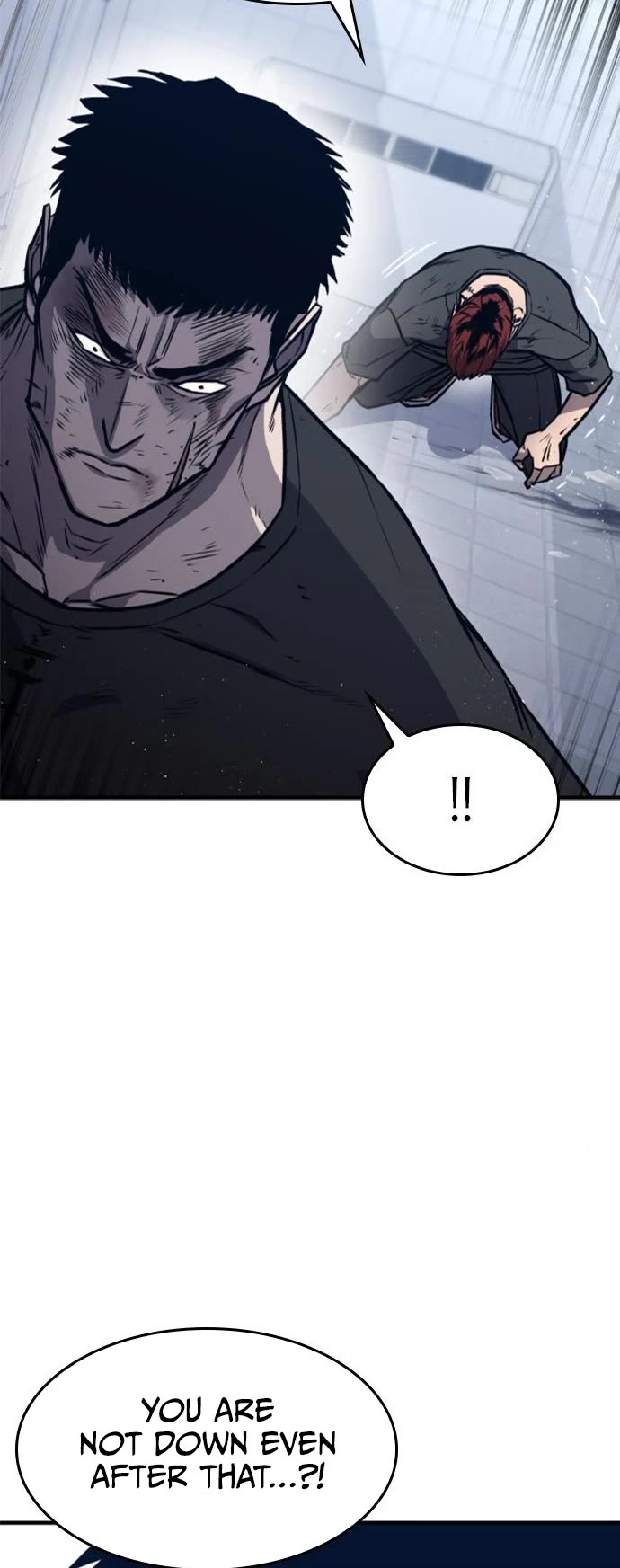 Hectopascal chapter 12 page 8