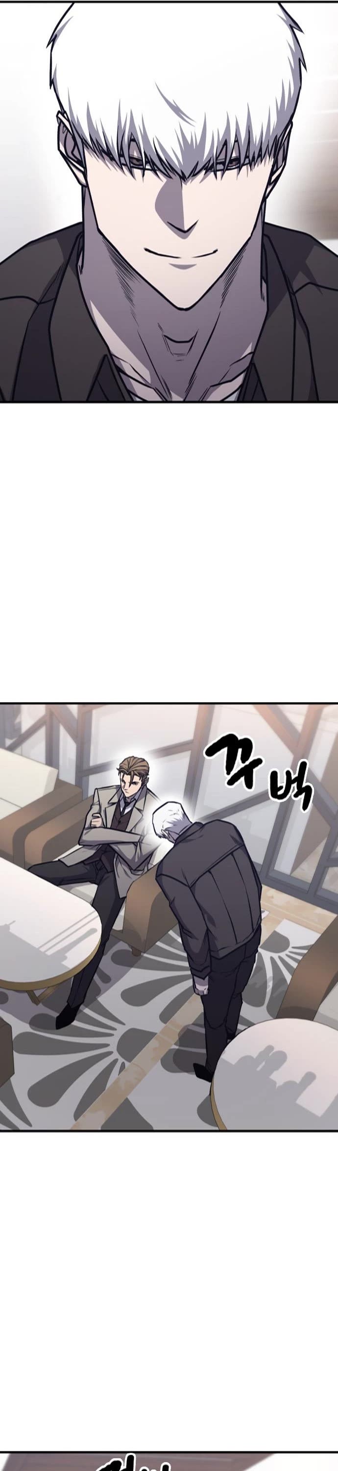 Hectopascal chapter 13 page 44