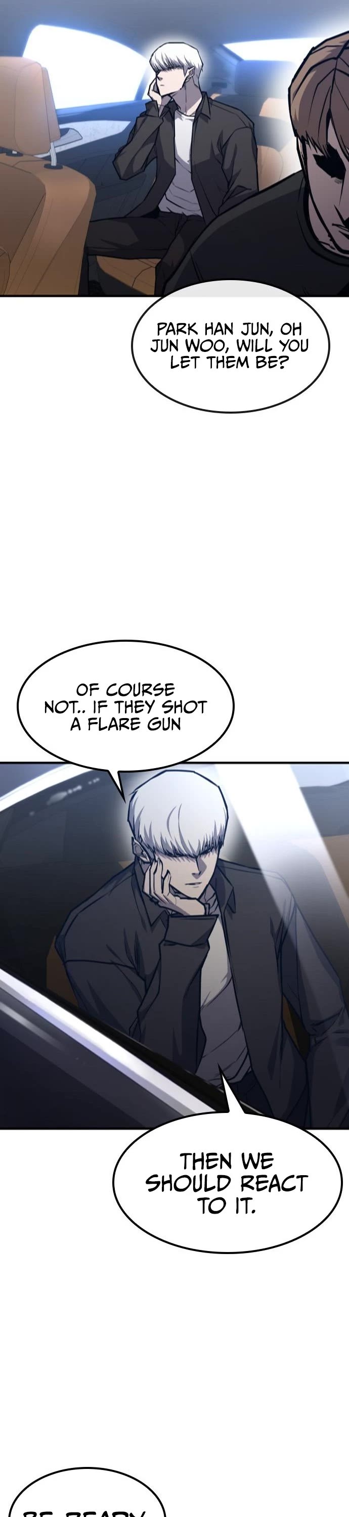 Hectopascal chapter 13 page 52