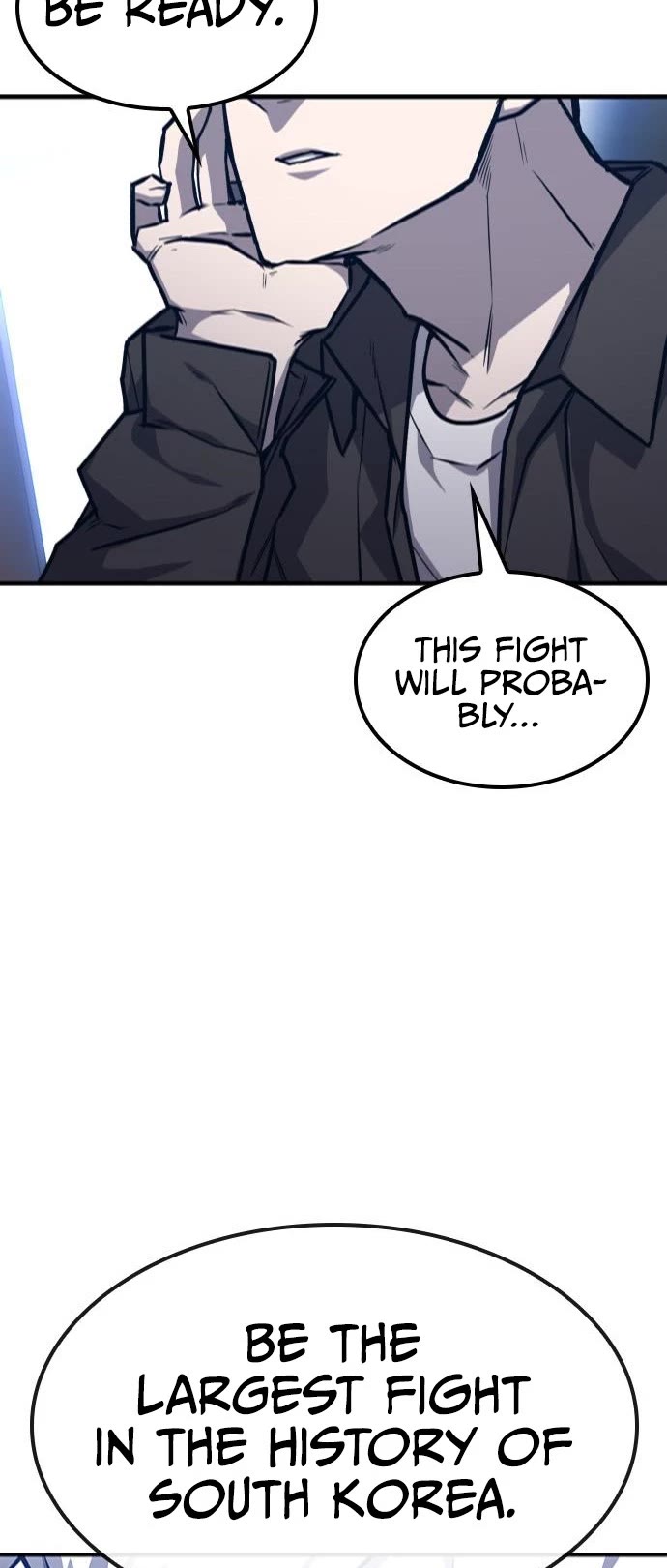 Hectopascal chapter 13 page 53