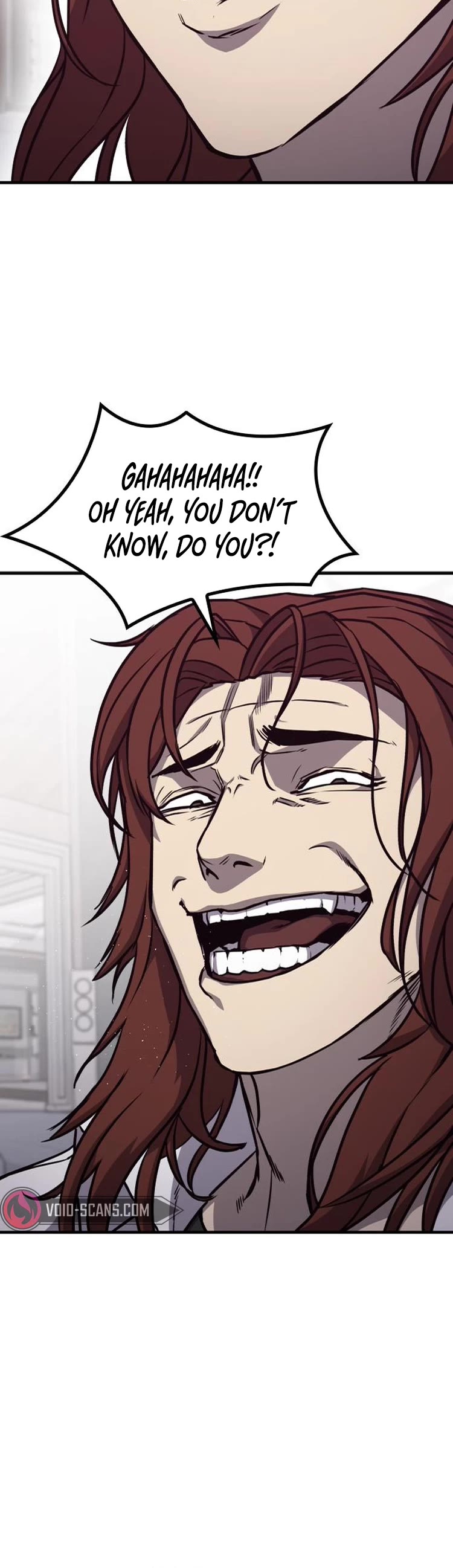 Hectopascal chapter 14 page 11
