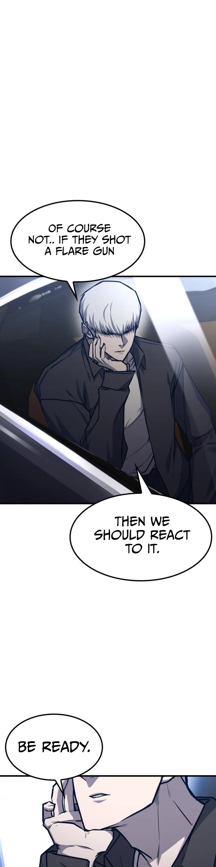 Hectopascal chapter 14 page 2