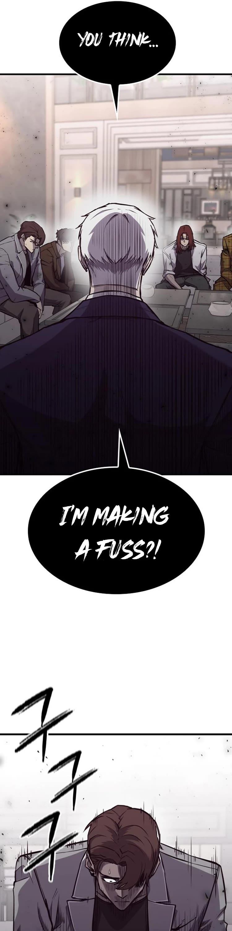 Hectopascal chapter 14 page 37