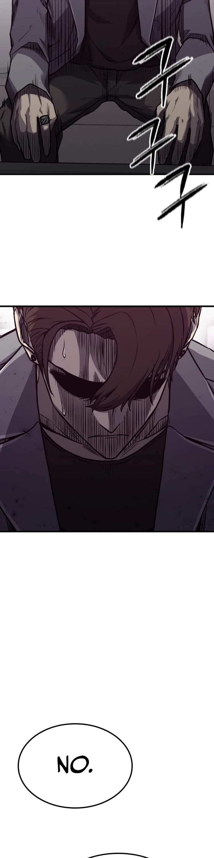 Hectopascal chapter 14 page 38