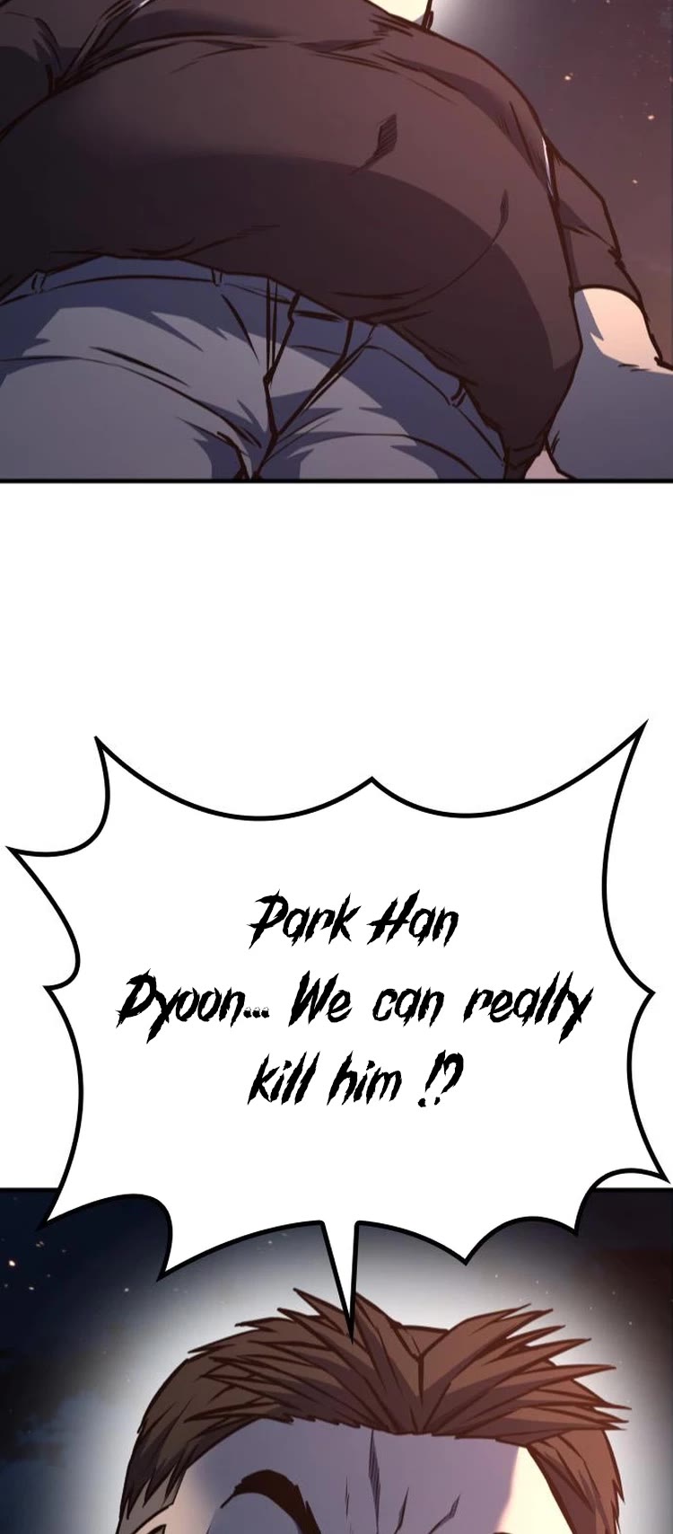 Hectopascal chapter 14 page 53