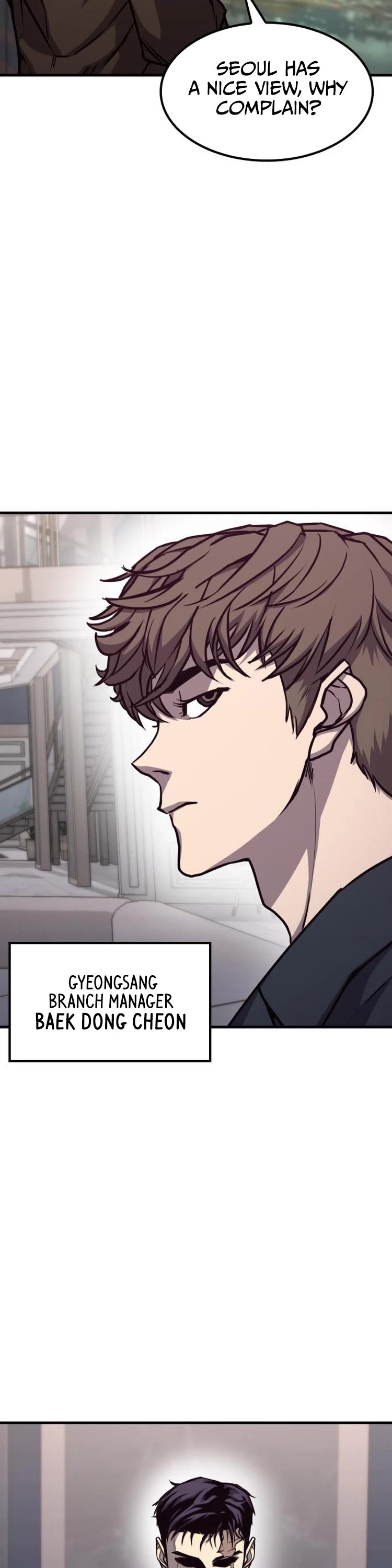 Hectopascal chapter 14 page 8