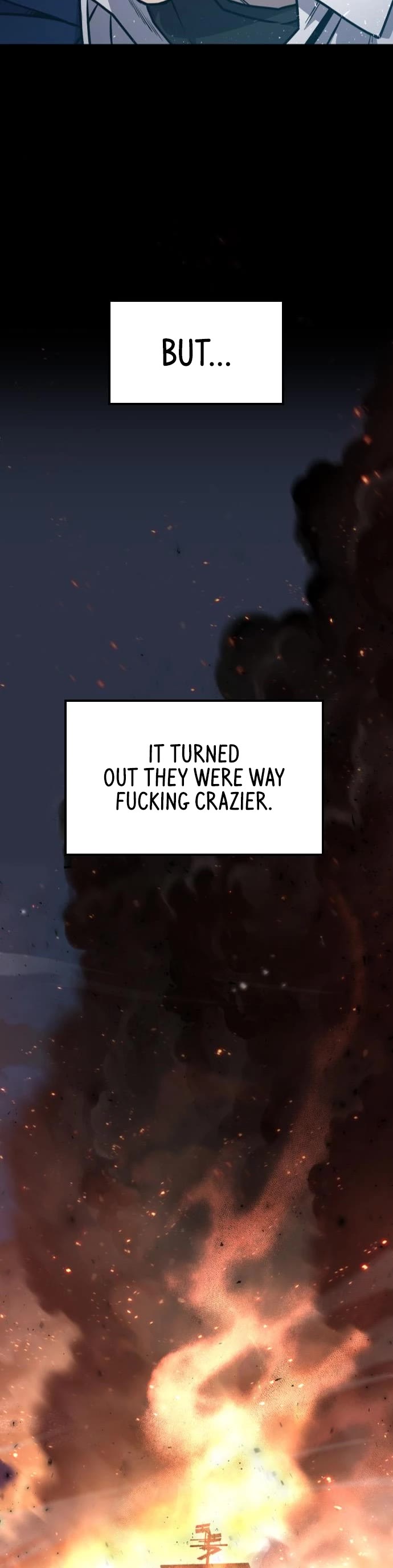 Hectopascal chapter 15 page 27