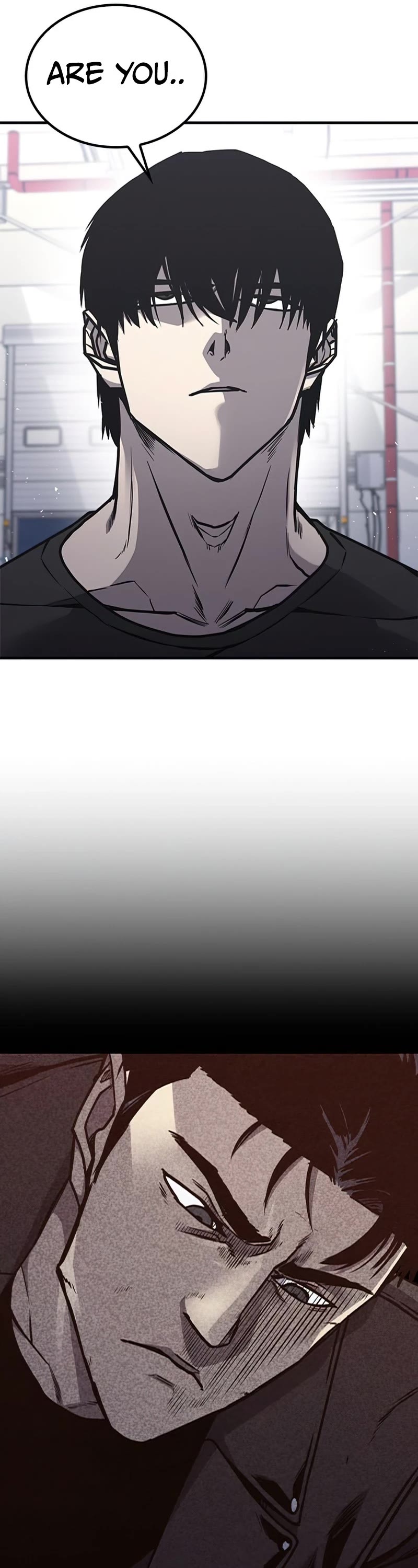 Hectopascal chapter 17 page 37