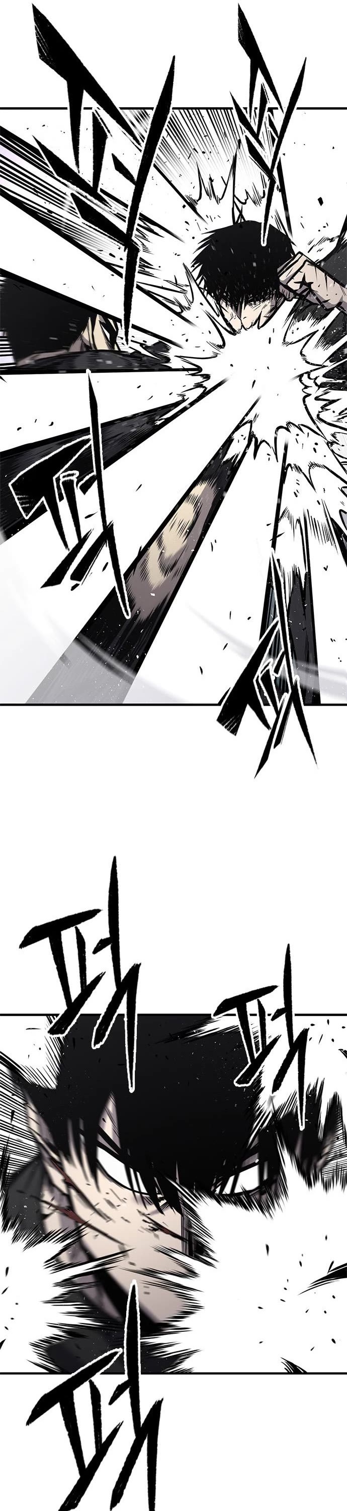 Hectopascal chapter 18 page 21