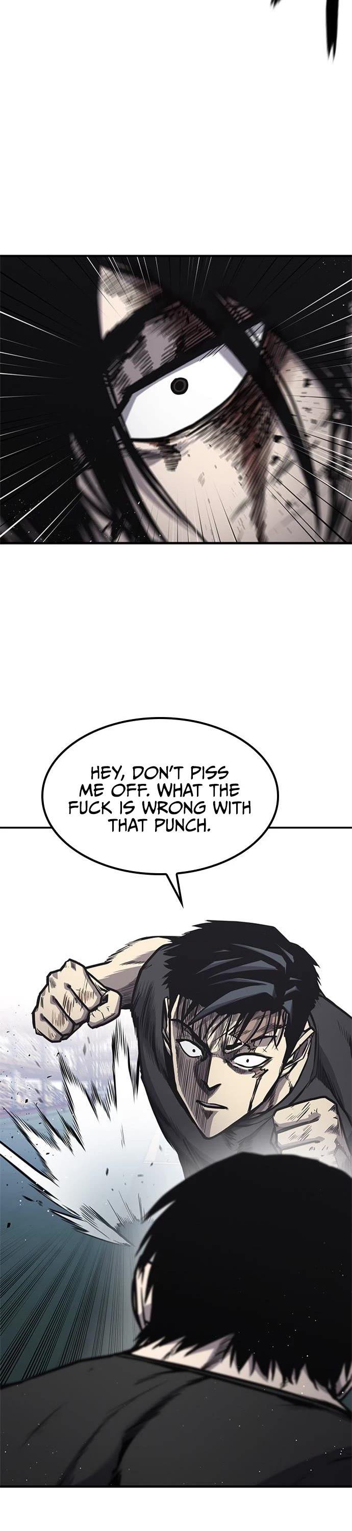 Hectopascal chapter 18 page 33