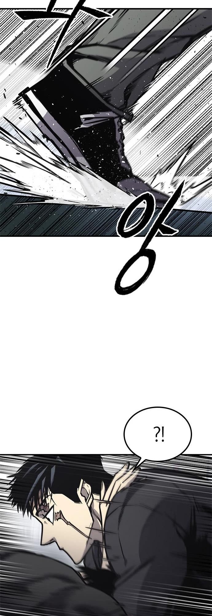Hectopascal chapter 18 page 38
