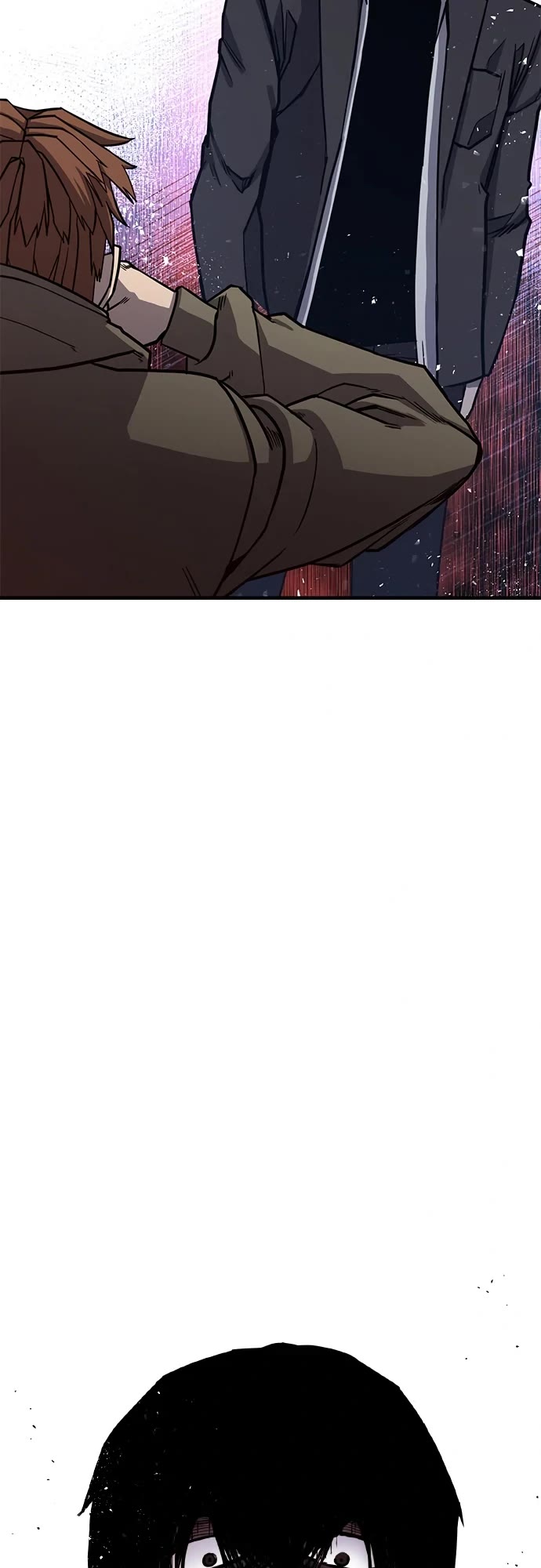 Hectopascal chapter 2 page 22