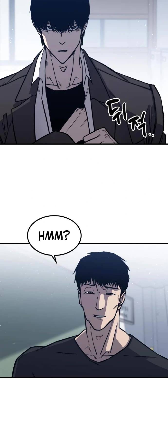 Hectopascal chapter 2 page 42