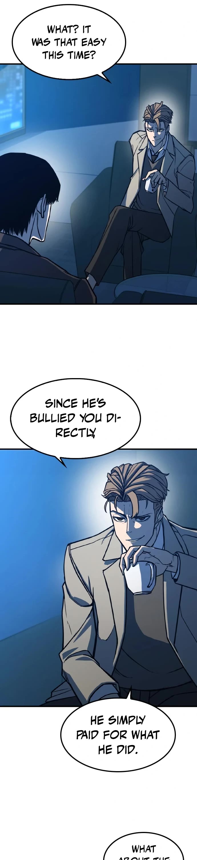 Hectopascal chapter 2 page 63
