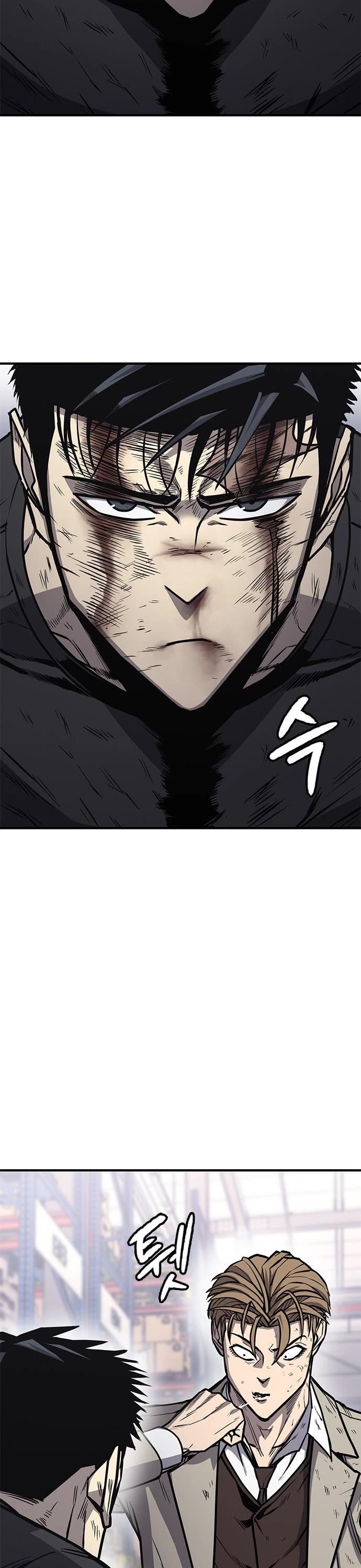 Hectopascal chapter 20 page 18