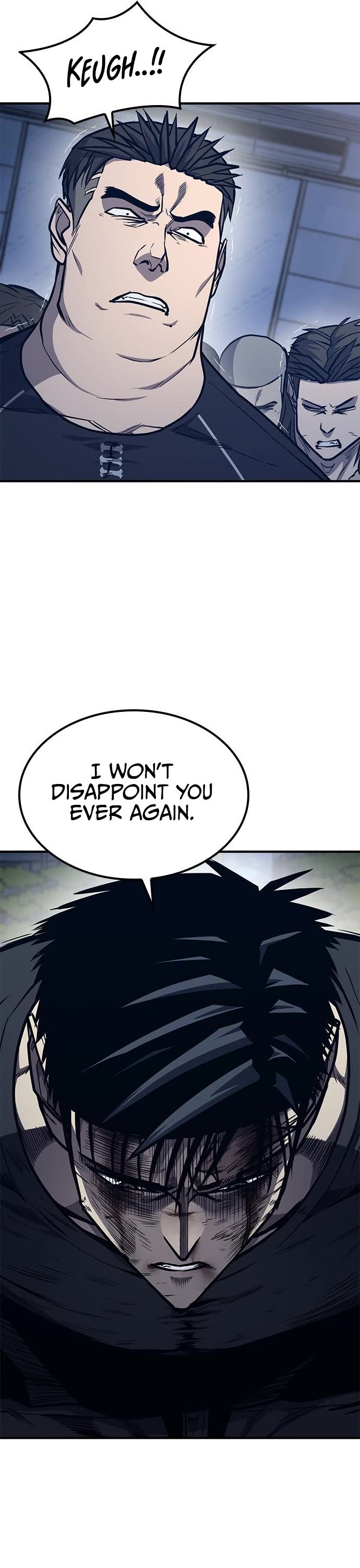 Hectopascal chapter 20 page 42