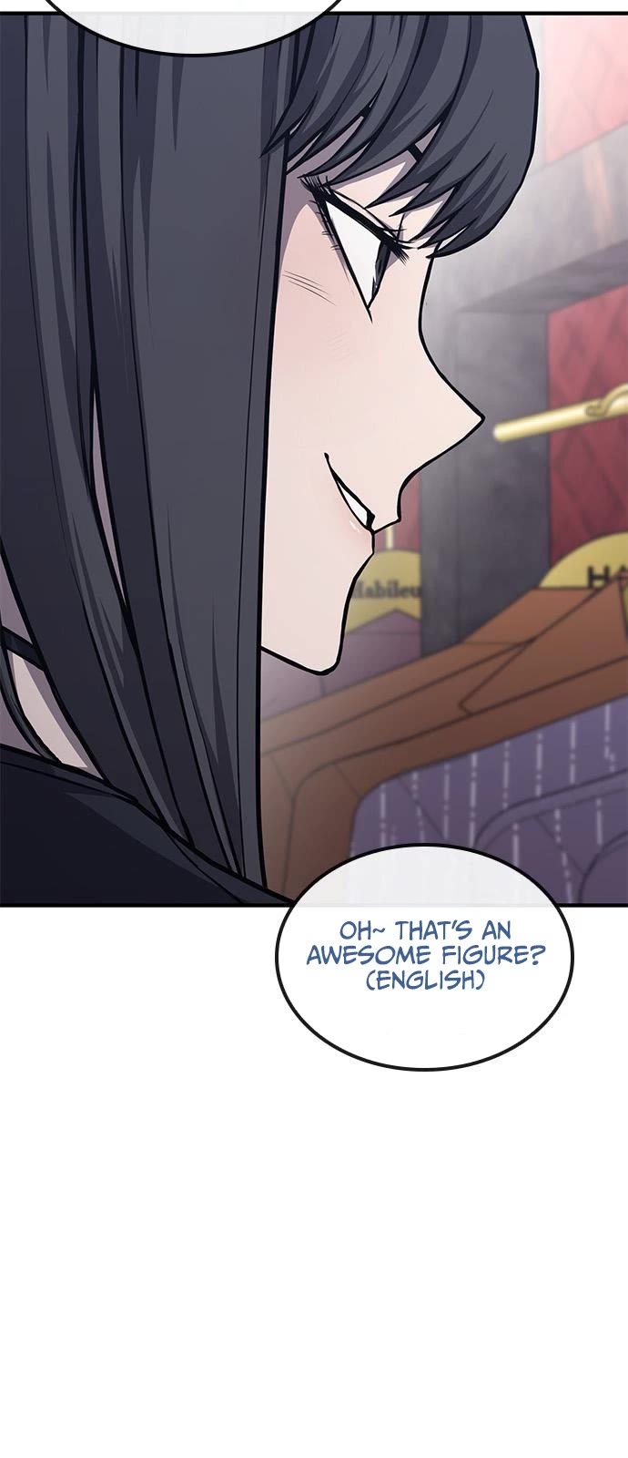 Hectopascal chapter 21 page 13