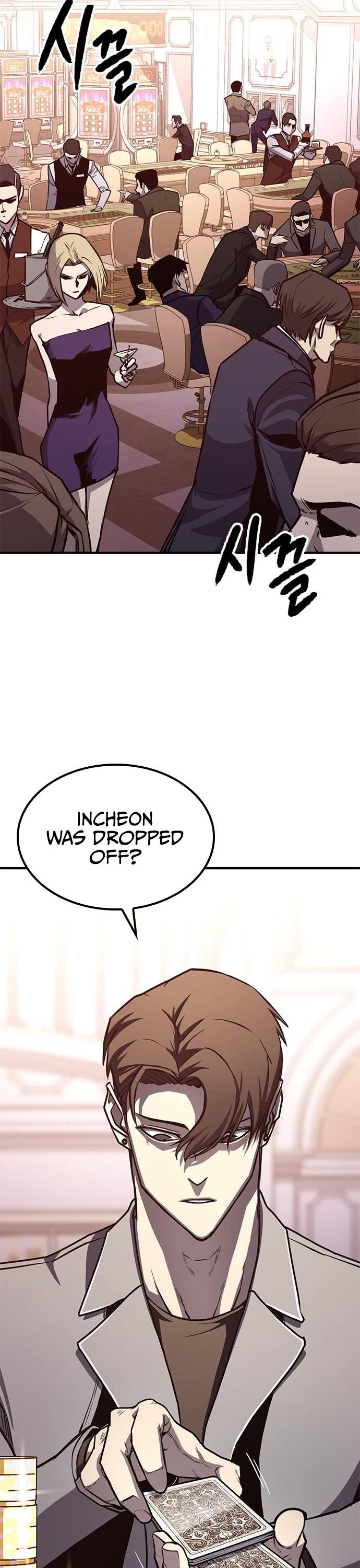 Hectopascal chapter 21 page 41