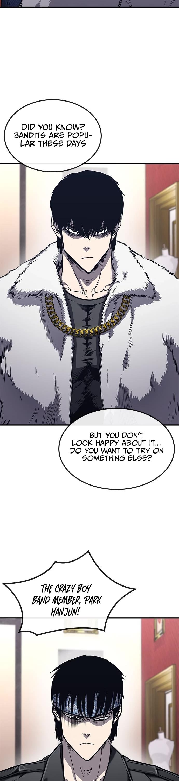 Hectopascal chapter 21 page 5
