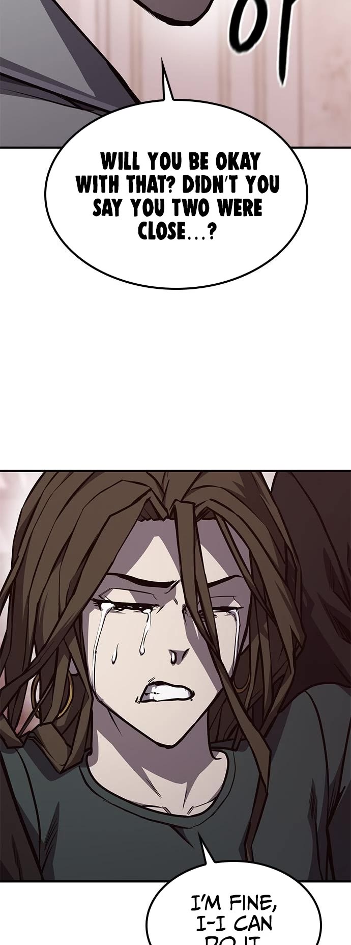 Hectopascal chapter 21 page 54