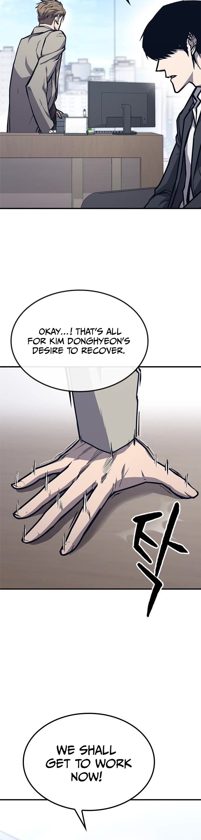 Hectopascal chapter 22 page 16
