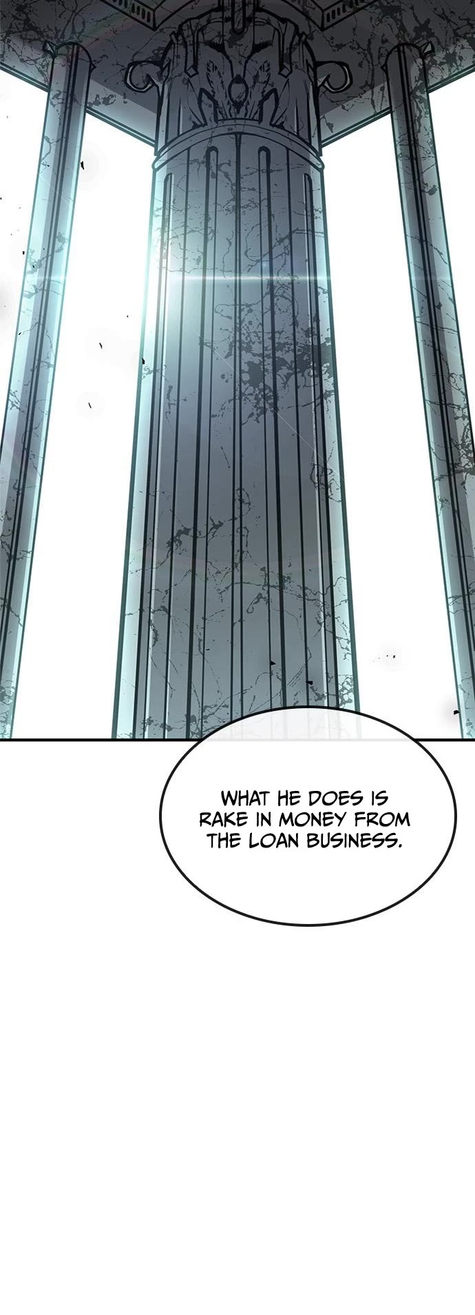 Hectopascal chapter 22 page 20