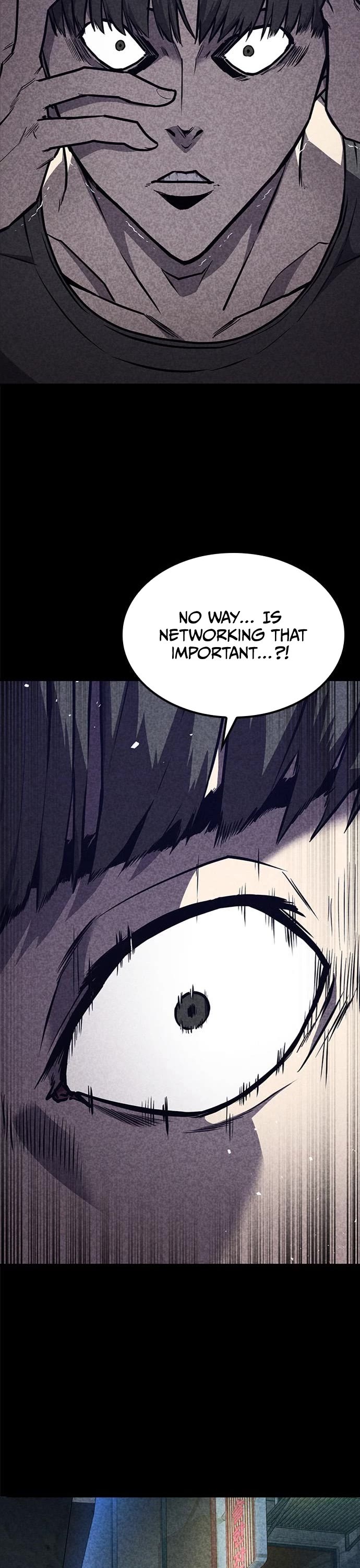 Hectopascal chapter 22 page 45