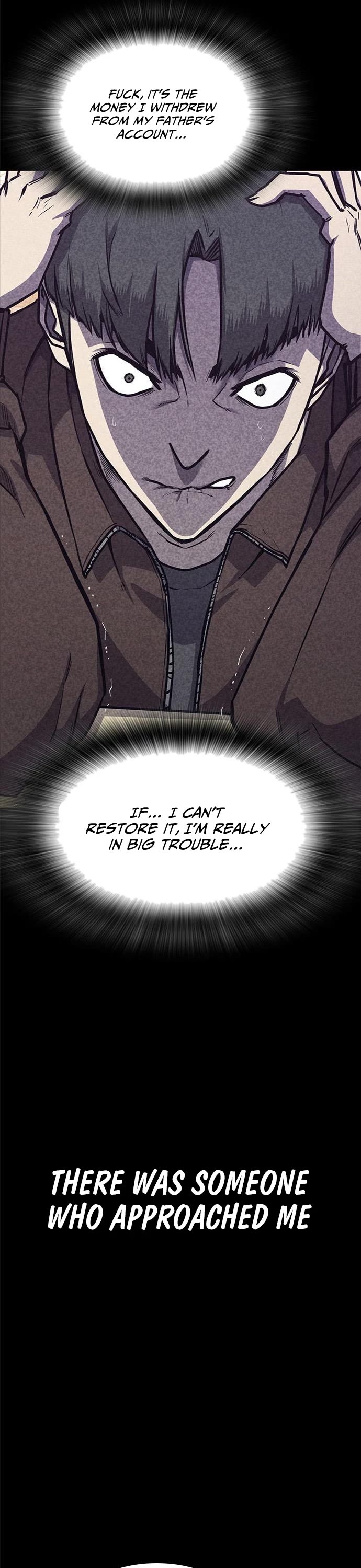 Hectopascal chapter 22 page 52
