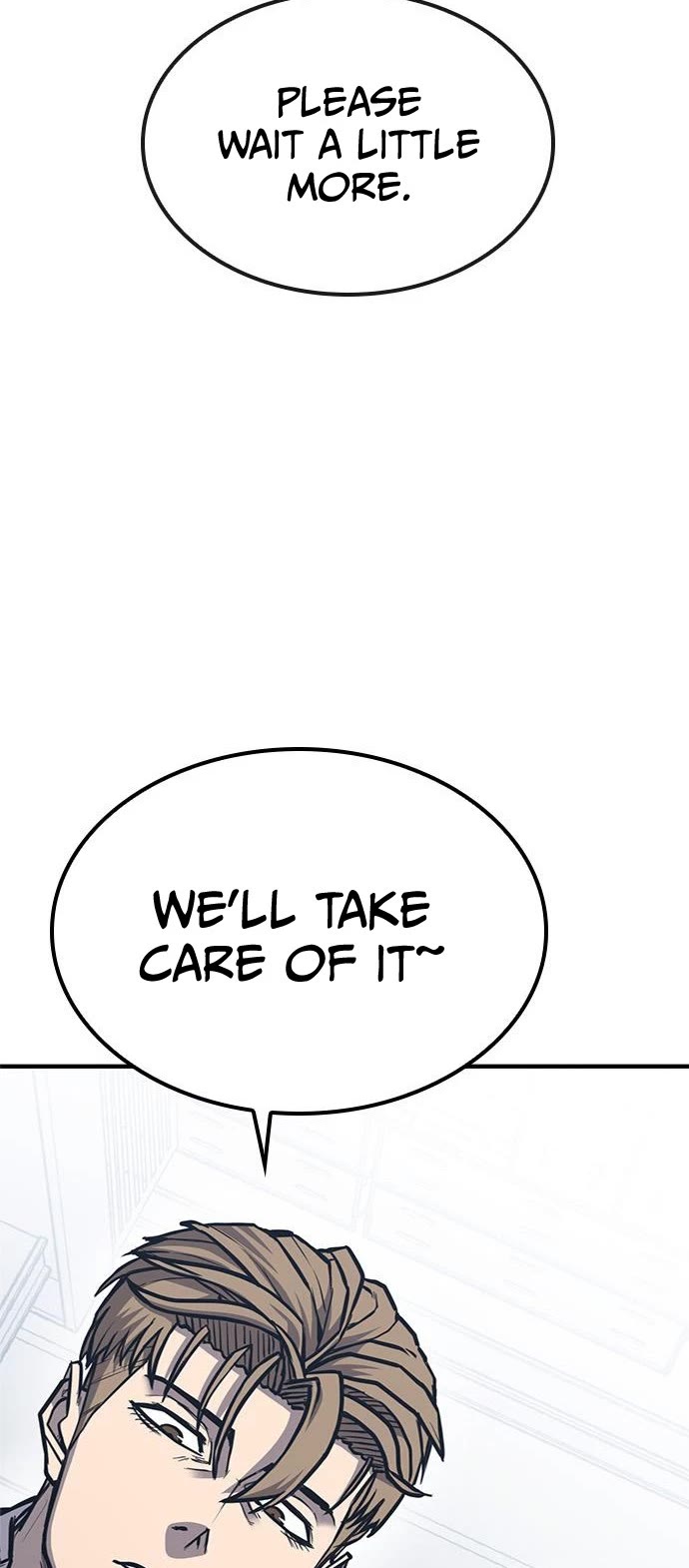Hectopascal chapter 22 page 61