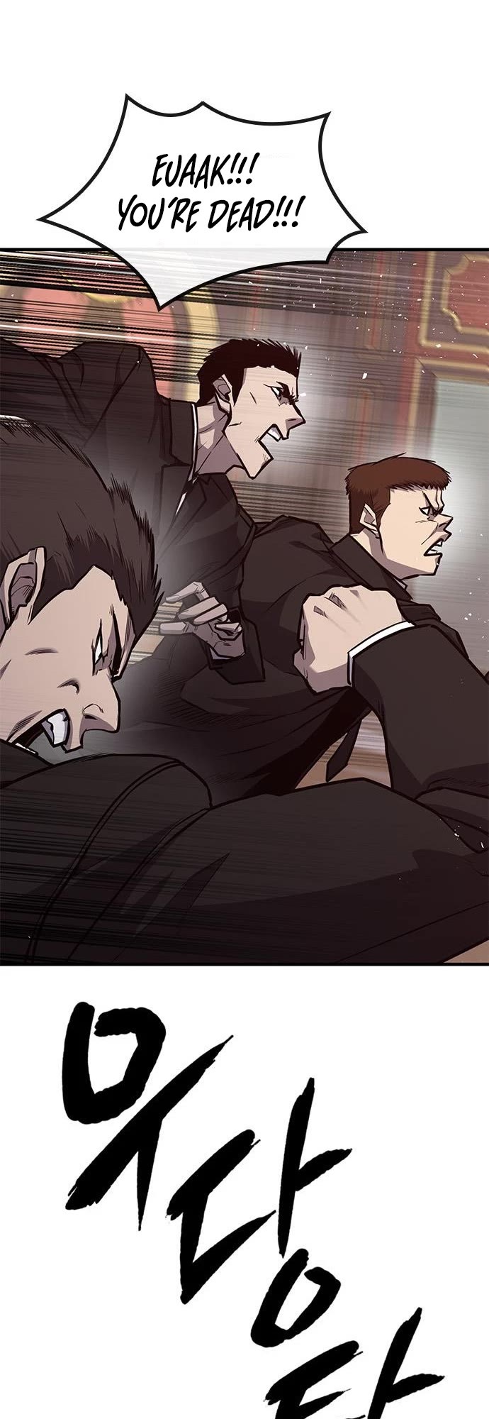 Hectopascal chapter 23 page 34