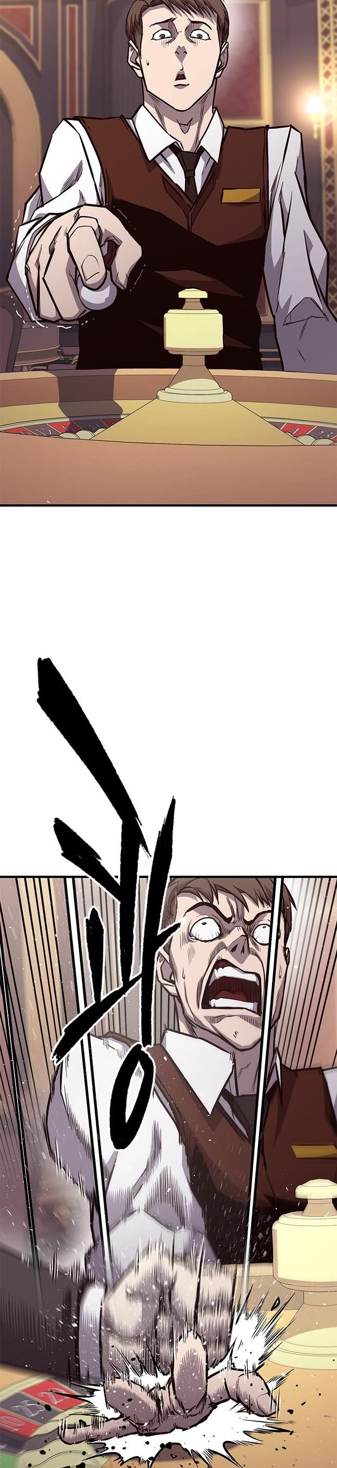 Hectopascal chapter 23 page 37