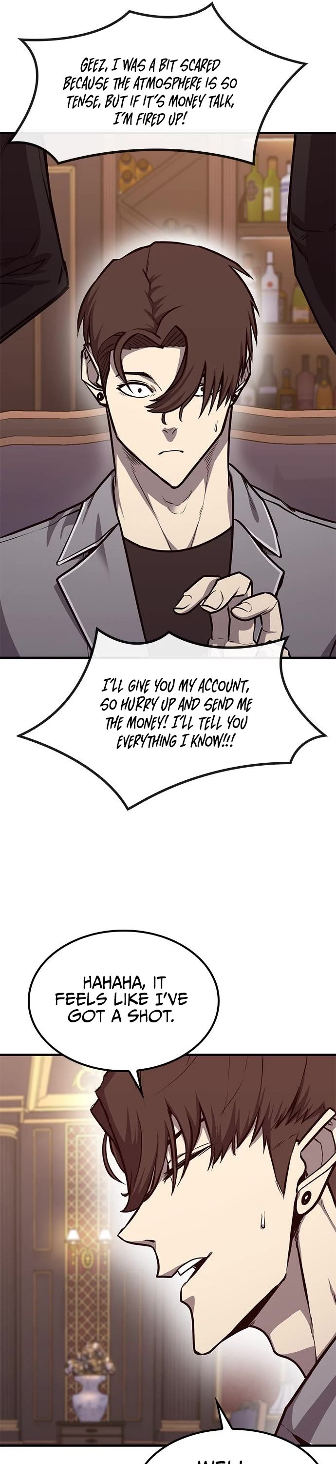 Hectopascal chapter 23 page 51