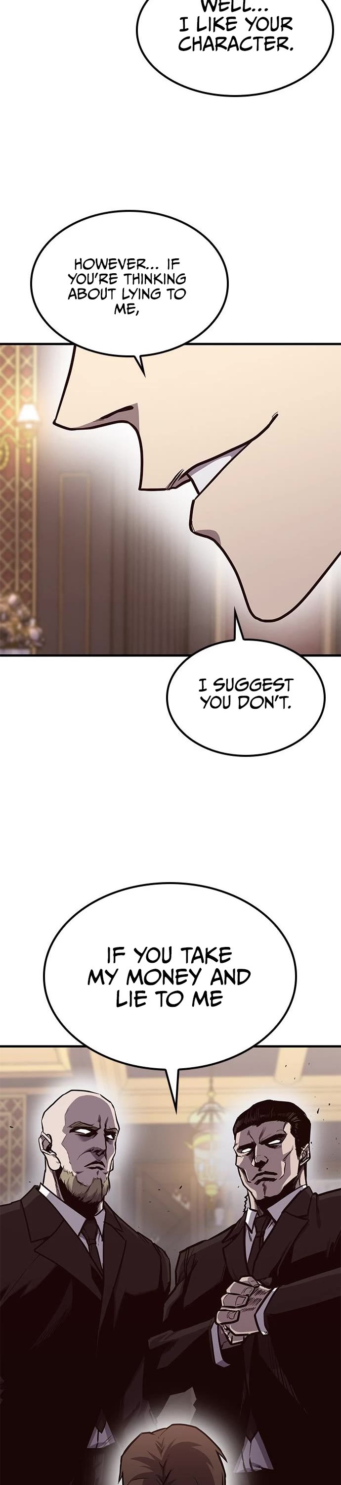 Hectopascal chapter 23 page 52