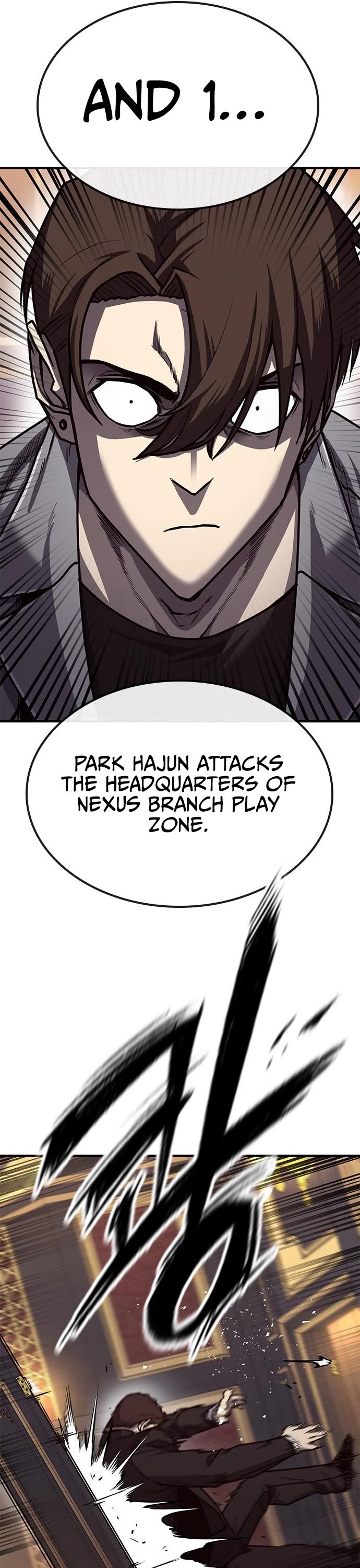 Hectopascal chapter 23 page 59