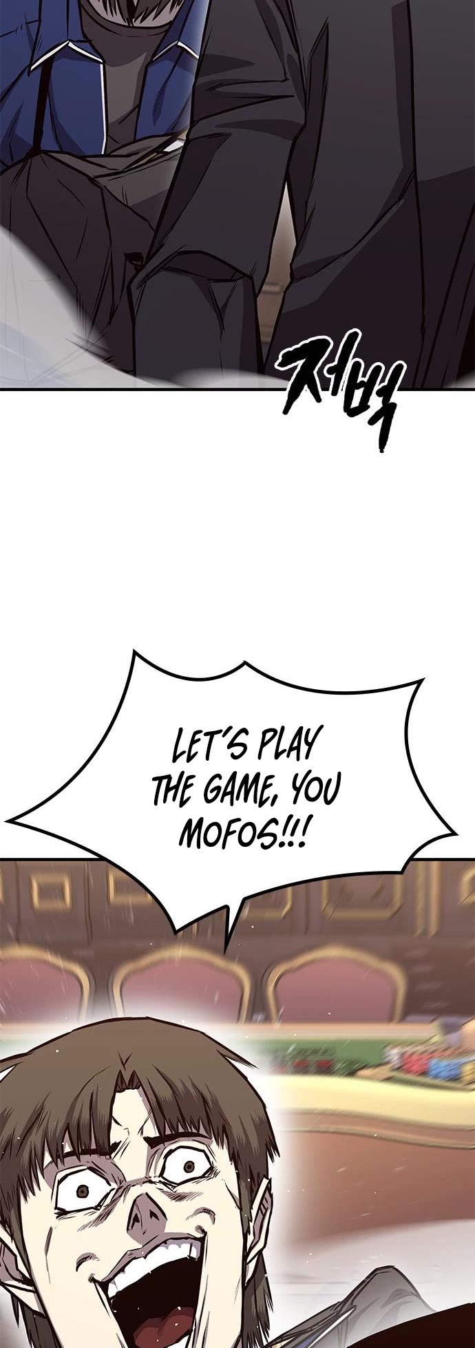 Hectopascal chapter 23 page 64
