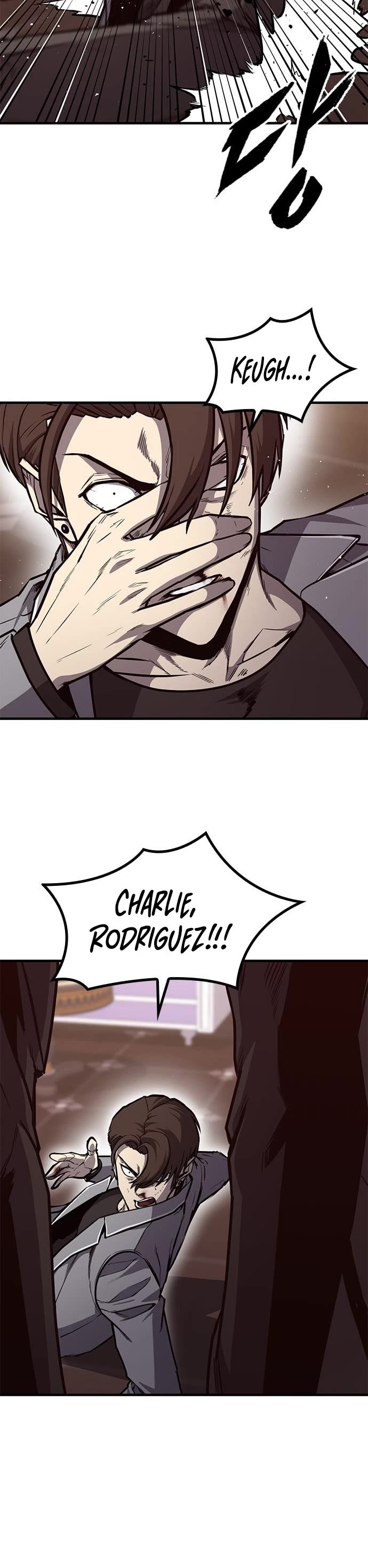 Hectopascal chapter 24 page 16