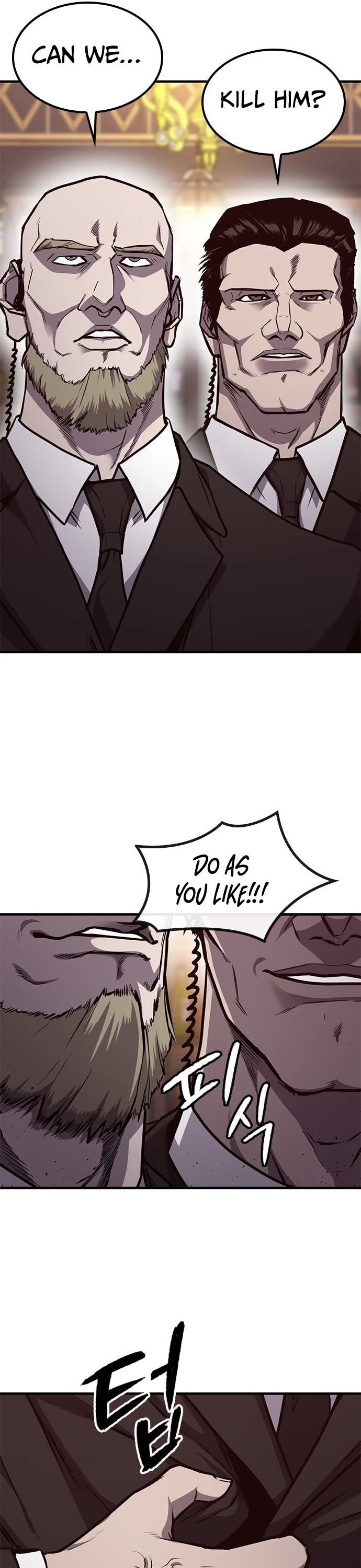 Hectopascal chapter 24 page 17