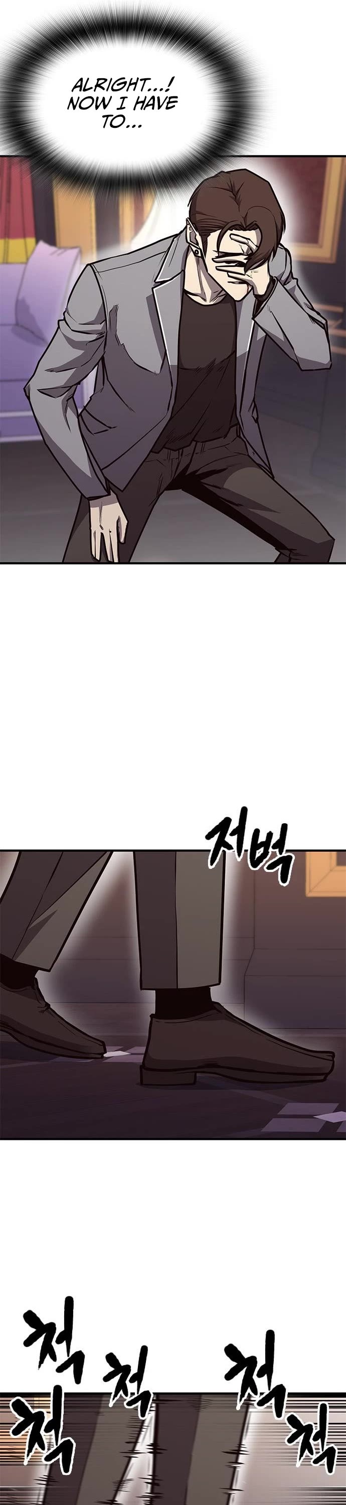 Hectopascal chapter 24 page 21