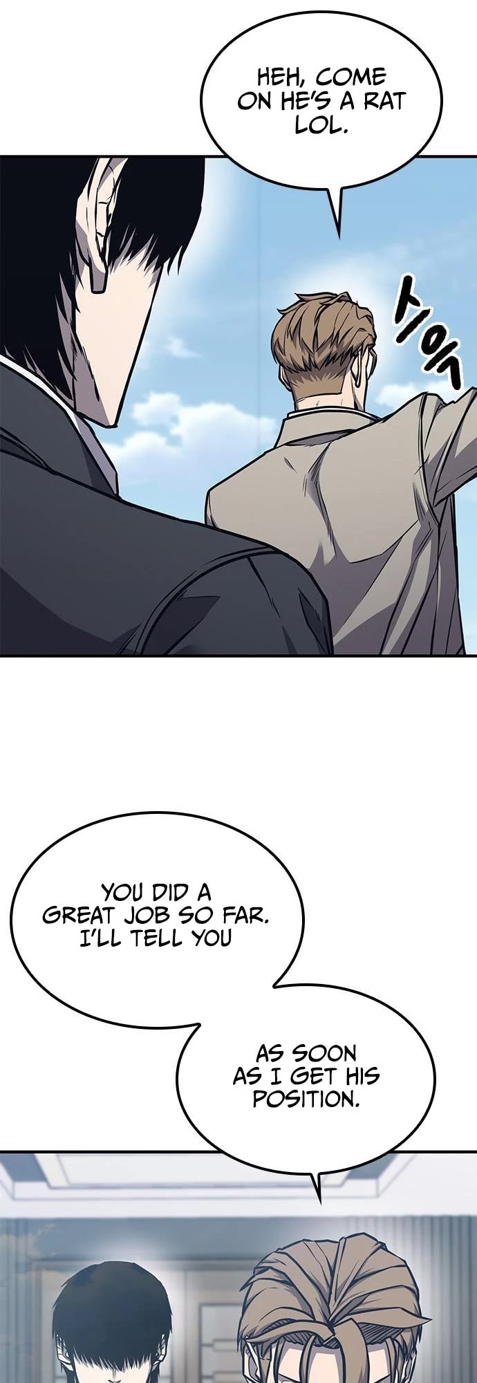 Hectopascal chapter 24 page 34