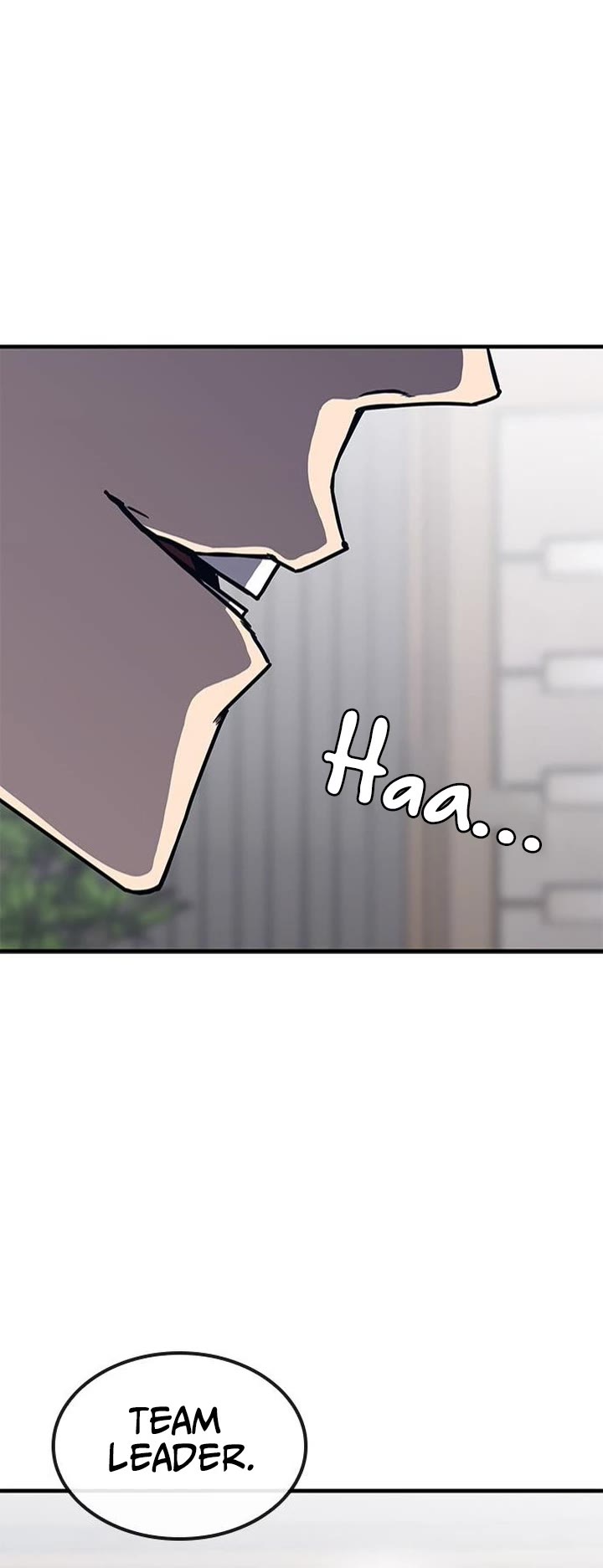 Hectopascal chapter 25 page 40