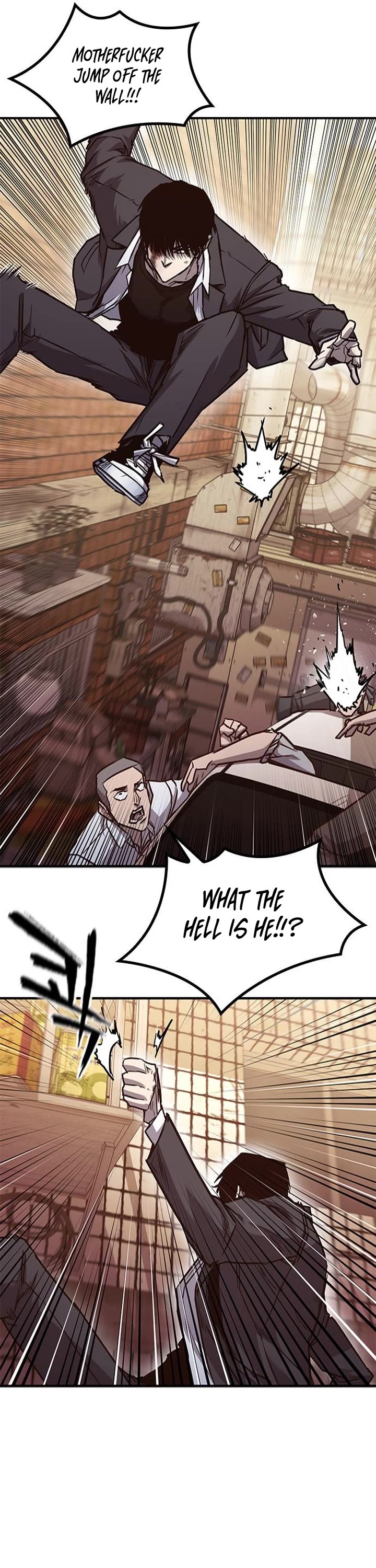 Hectopascal chapter 25 page 44