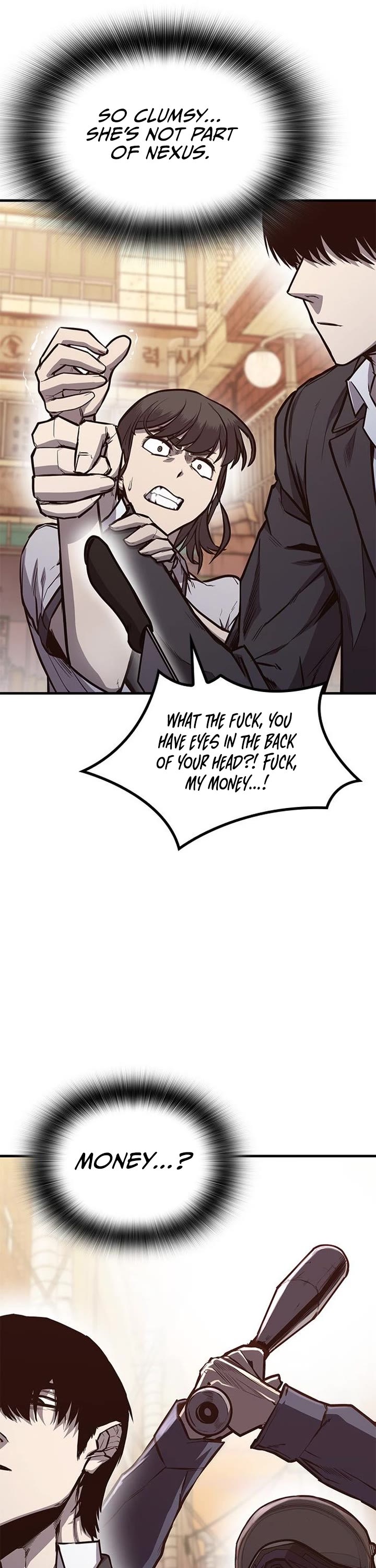 Hectopascal chapter 25 page 7
