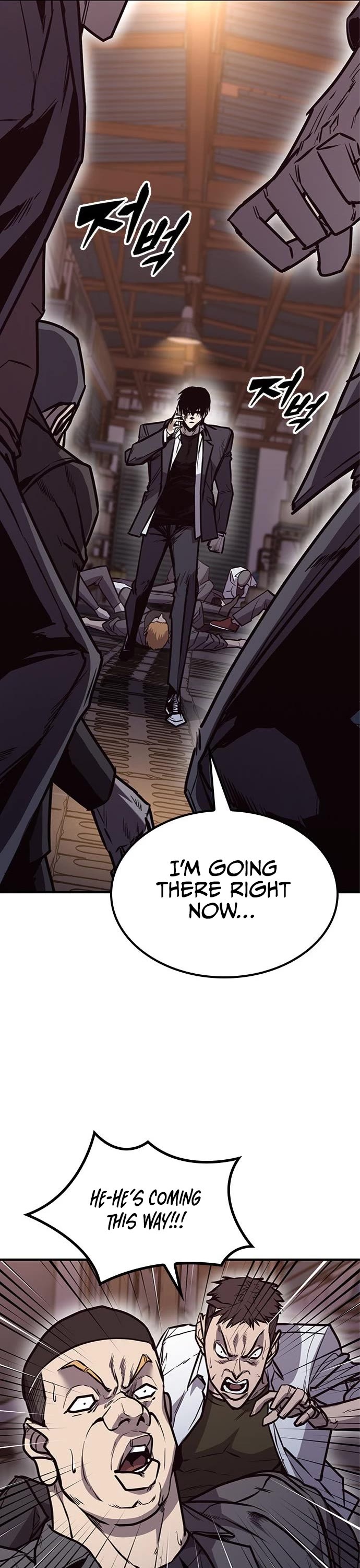 Hectopascal chapter 26 page 17