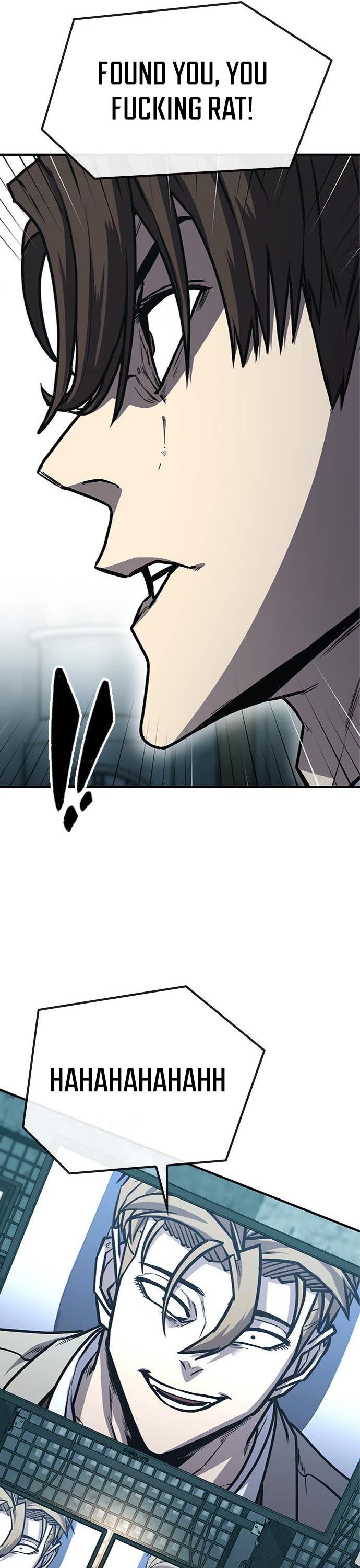 Hectopascal chapter 26 page 36