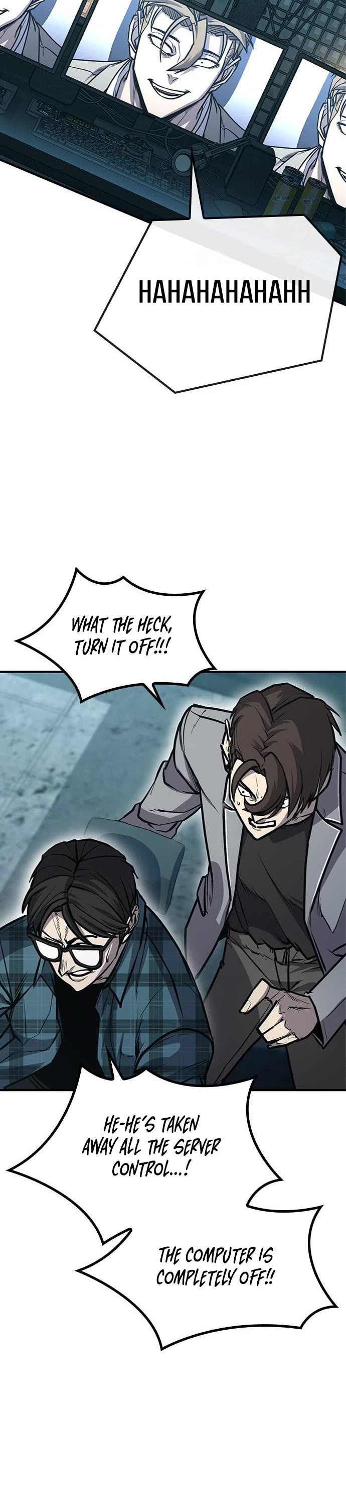 Hectopascal chapter 26 page 37
