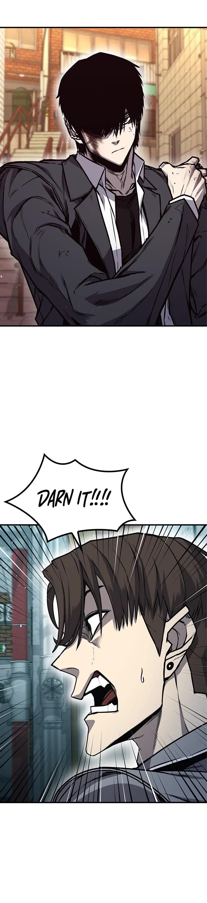 Hectopascal chapter 26 page 48