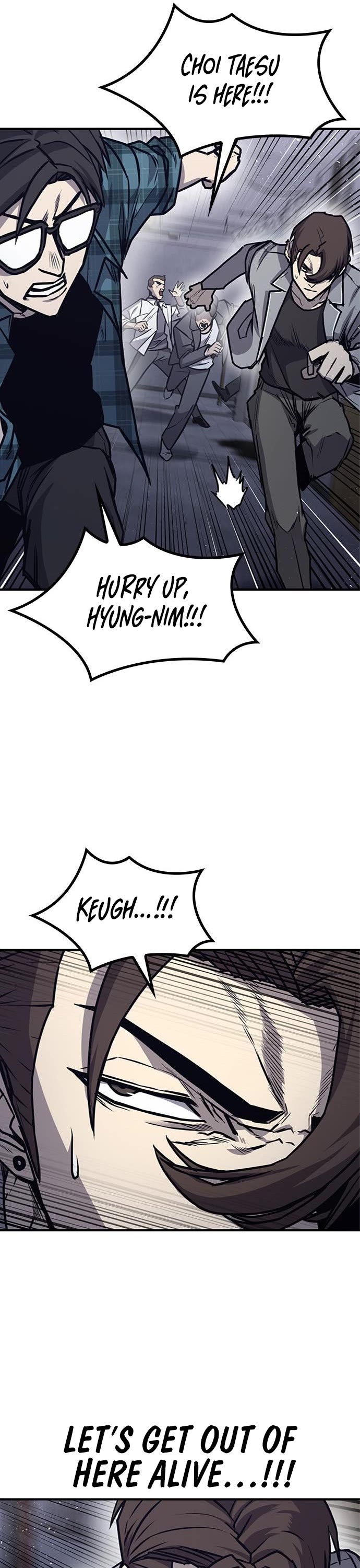 Hectopascal chapter 26 page 52