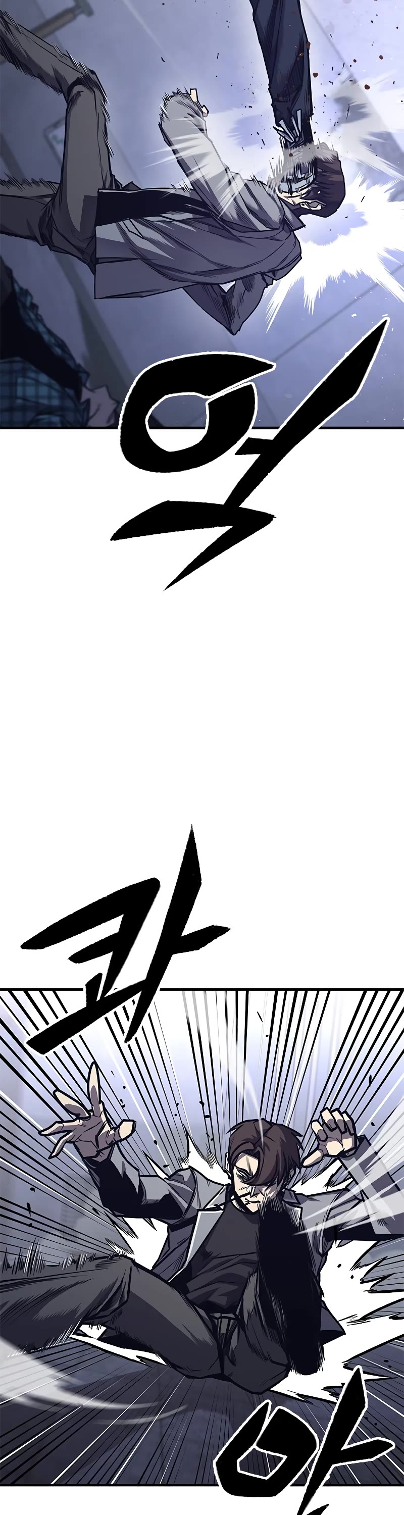 Hectopascal chapter 27 page 11