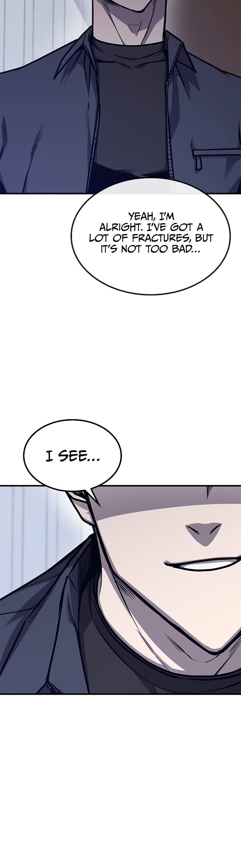 Hectopascal chapter 27 page 57